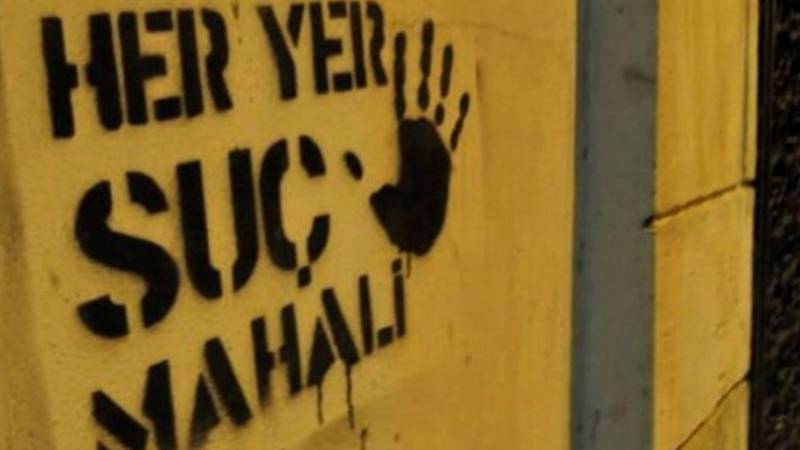 Niğde’de engelli bakım evinde işkence: 1 çocuğun ölümü araştırıyor, 14 kişi tutuklandı